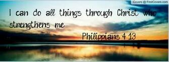 Philippians Covers Firstcovers