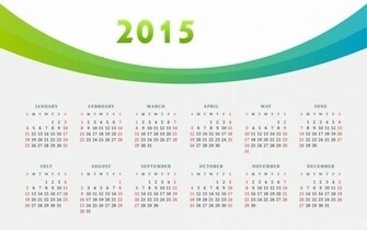 Calendar Wallpaper Mykuttyweb Jpg