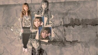 Wallpaper De Jennette Mccurdy By Jaquelbtr