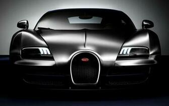 Grand Sport Vitesse Ettore Bugatti Wallpaper And HD Image