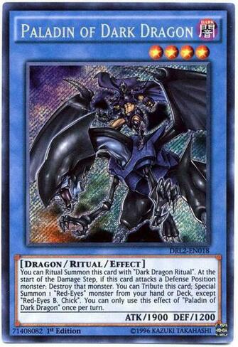 All Duel Masters Cards Google Search Yugioh Art