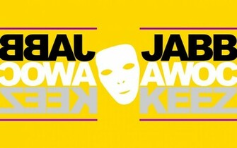Jabbawockeez Wallpaper By Snapnroll