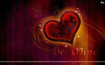 Valentine Day Wallpaper