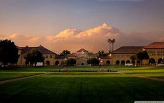 Stanford University Wallpaper Names