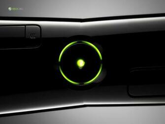 New Xbox Desktop Wallpaper Windowsobserver