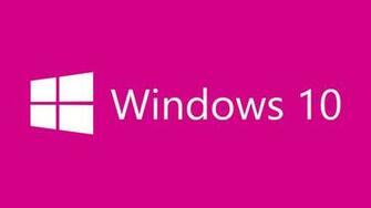 Windows Preparation Tool For And Really Does