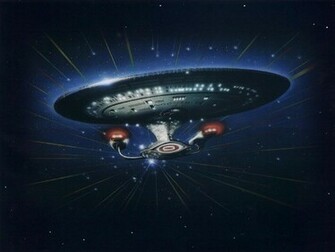 To Mobile Phone Star Trek Wallpaper Num