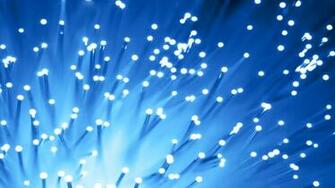 Big Data Management Insight To Create Business Intelligence