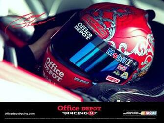 Tony Stewart Desktop Wallpaper High Definition