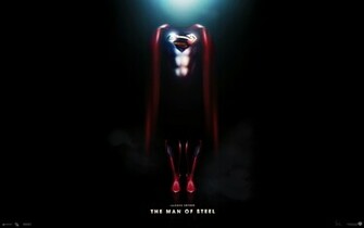 Iron Man Suit Wallpaper HD Superman New