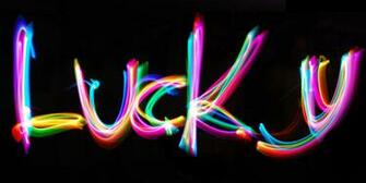 In New Zealand Lucky Rentals Archive Long Exposure