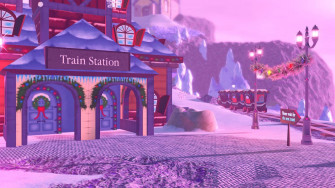 En Sie Kostenlose Roblox Royale High Wallpaper