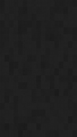 Oneplus One Wallpaper By Basspixel