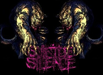 Suicide Silence