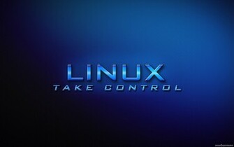 Linux Background Wallpaper