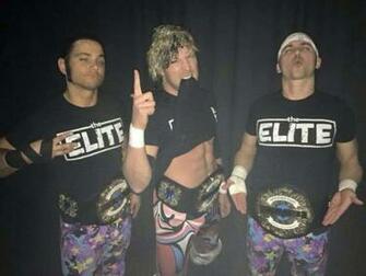 Wrestling Forum Wwe Impact Indy