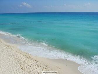 HD Wallpaper Cancun Mexico Beaches X Kb Jpeg