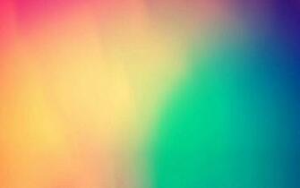 Solid Wallpaper Background Image Pictures