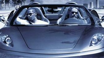 Hq Miami Vice Wallpaper