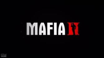Mafia Wallpaper HD