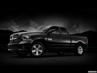 Ram Sport Dodge Wallpaper Phone Johnywheels