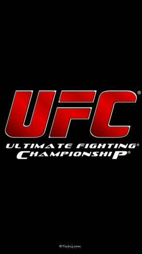 Source Url Techij Ufc Wallpaper HD Html