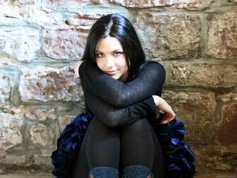 Amy Lee High Quality Wallpaper Size Of