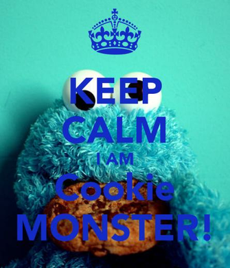 Cover Picture Pic Widescreen Wallpaper Normal