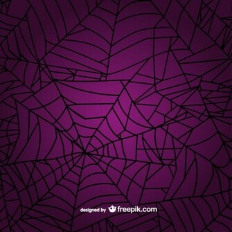 Spider Web Background Jpg