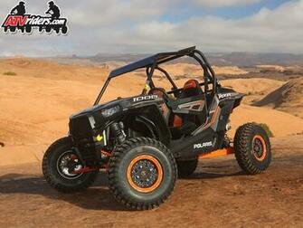 Polaris Rzr Xp Wallpaper