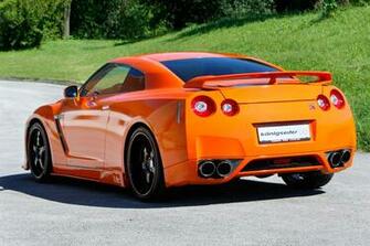 Nissan Gtr R35 Wallpaper S High Resolution Image For