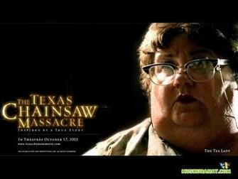 Texas Chainsaw 3d