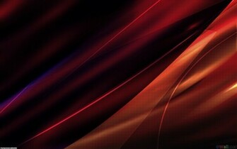 Dark Red Background Wallpaper Open Walls Black And