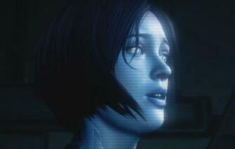 Search Results Cortana Windows Phone