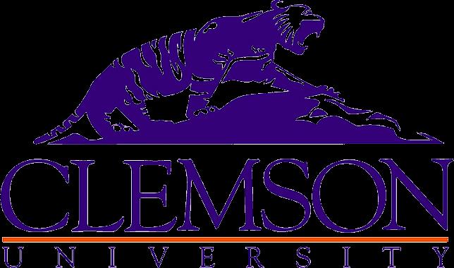 Washington July A Clemson University Researcher Has Said That