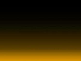 Black And Gold Background Cool Wallpaper