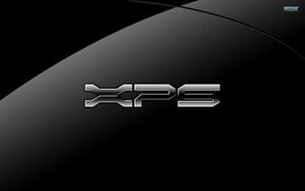Dell Xps Wallpaper Galleryhip The Hippest Pics