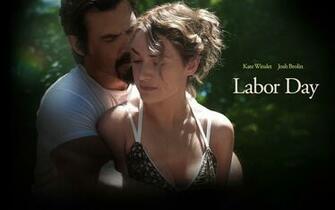Labor Day Movie Wallpaper