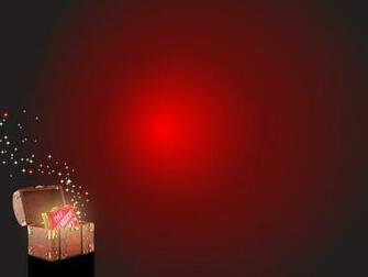 Sa Dropbox Image Holiday Background