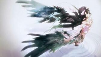 Summer Anime First Impressions Roundup