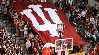 Big Ten Announces Majority Of Tip Times And Tv Designations For