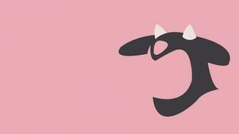 Miltank Wallpaper