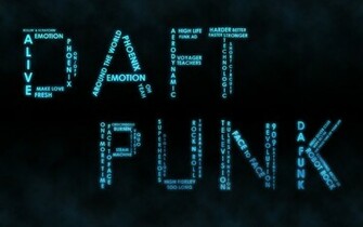 Daft Punk Wallpaper By Grooviex