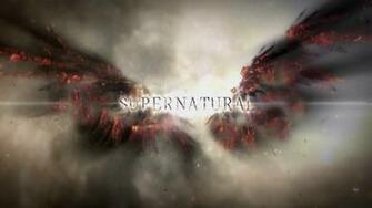 Week Of R Supernatural Sunday Saturday