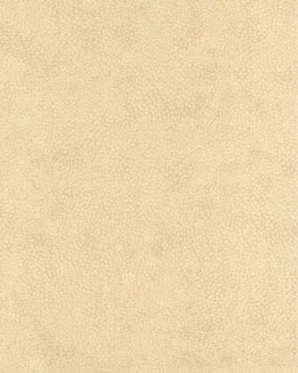 Brands Osborne And Little Wallpaper Album