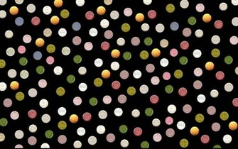 Ecstasy Wallpaper By Dieanarchy