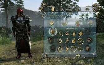 Picture Two Worlds Ii Release Date
