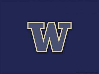 University Of Washington Jpg