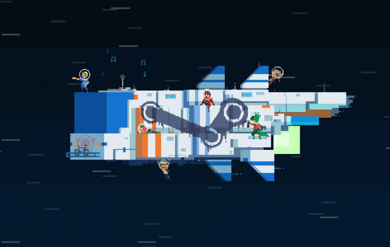 Time Steam Gif Find Share On Giphy