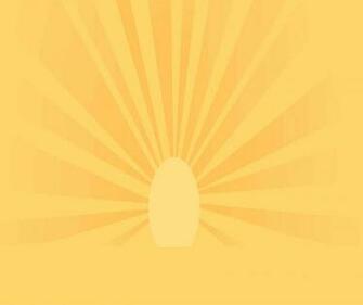 Background Sun Jpg Olympia Family Theater